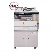 Product thumb image